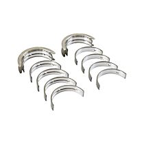 MB4345.10 Main Bearing - Set