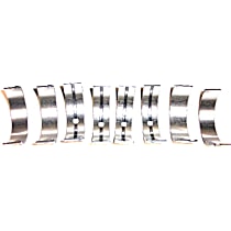 MB950 Main Bearing - Direct Fit, Set
