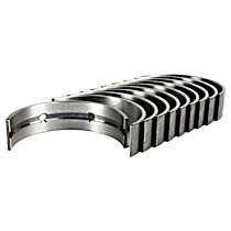 MB955.10 Main Bearing - Direct Fit, Set