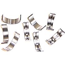MB960 Main Bearing - Direct Fit, Set