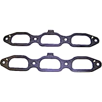 MG1132 Intake Plenum Gasket