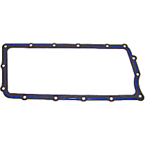 MG1142 Intake Plenum Gasket