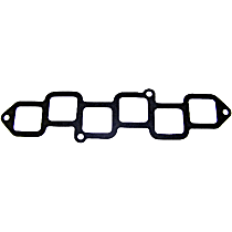 Intake Plenum Gasket - 