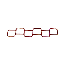 MG1150 Intake Plenum Gasket