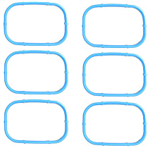 MG1169 Intake Plenum Gasket