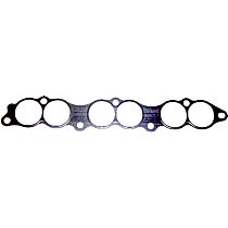 MG125 Intake Plenum Gasket