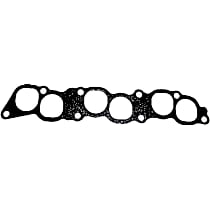 MG125A Intake Plenum Gasket
