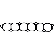 MG126 Intake Plenum Gasket