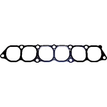 MG130 Intake Plenum Gasket