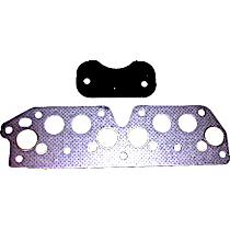 MG203 Intake Plenum Gasket