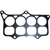 MG223 Intake Plenum Gasket