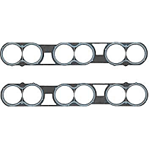 MG264 Intake Plenum Gasket