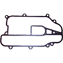 MG282L Lower Intake Plenum Gasket