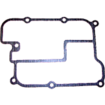 MG282U Upper Intake Plenum Gasket