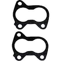 MG300 Intake Plenum Gasket