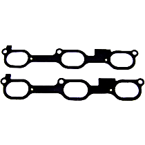 MG3117 Intake Plenum Gasket