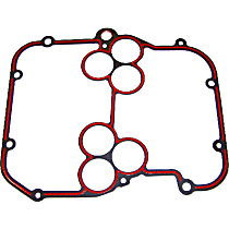 MG3127 Intake Plenum Gasket