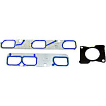 MG3131 Intake Plenum Gasket