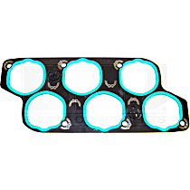 MG3139 Intake Plenum Gasket