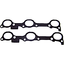 MG3146 Intake Plenum Gasket