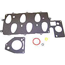 Intake Plenum Gasket - 
