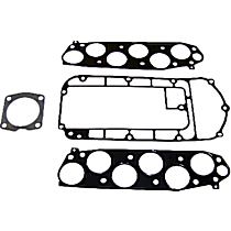 MG318 Upper Intake Plenum Gasket