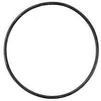 MG3221 Intake Plenum Gasket