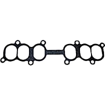 MG351 Intake Plenum Gasket
