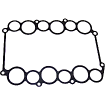 MG353 Intake Plenum Gasket