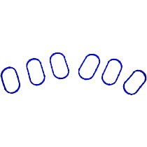 Intake Plenum Gasket - 