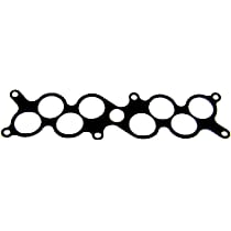 MG4114 Intake Plenum Gasket