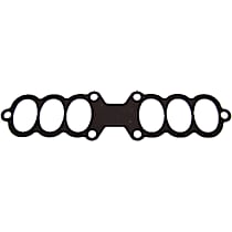 MG4116 Intake Plenum Gasket