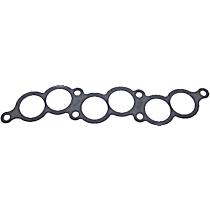 MG4137 Intake Plenum Gasket