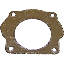MG4150 Intake Plenum Gasket