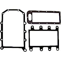 MG4176 Upper Intake Plenum Gasket