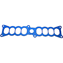 MG4181 Intake Plenum Gasket