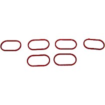 MG4192 Intake Plenum Gasket