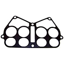 MG426 Upper Intake Plenum Gasket