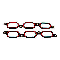MG473 Intake Plenum Gasket