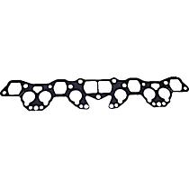 MG608 Intake Plenum Gasket