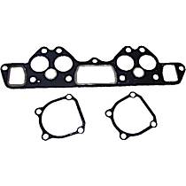 MG633A Intake Plenum Gasket