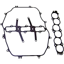 MG646 Intake Plenum Gasket