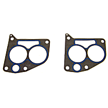 MG715 Upper Intake Plenum Gasket