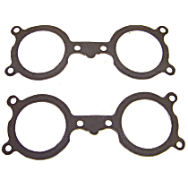 MG715A Upper Intake Plenum Gasket