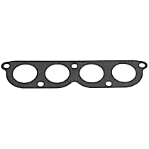 MG803 Intake Plenum Gasket