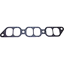 MG909 Intake Plenum Gasket