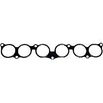 MG944 Intake Plenum Gasket