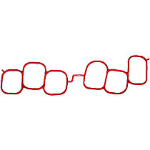 MG953 Intake Plenum Gasket