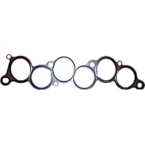 MG960 Intake Plenum Gasket