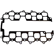 MG971 Intake Plenum Gasket